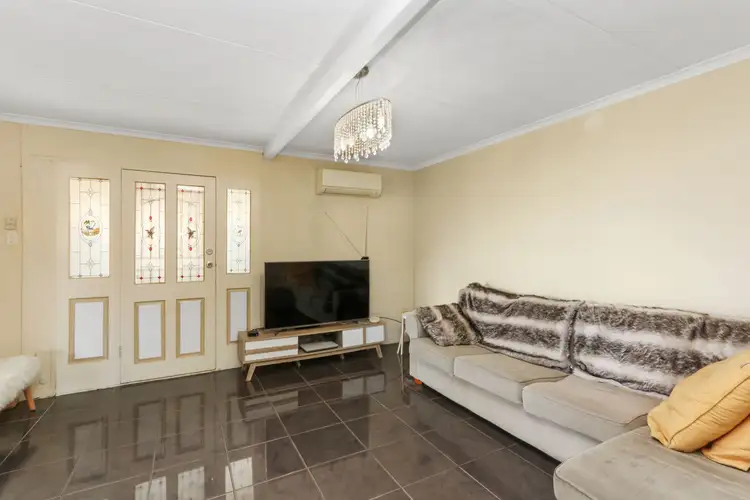Third view of Homely house listing, 208 Hall Street, Broken Hill NSW 2880