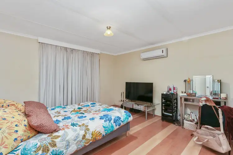 Fourth view of Homely house listing, 208 Hall Street, Broken Hill NSW 2880