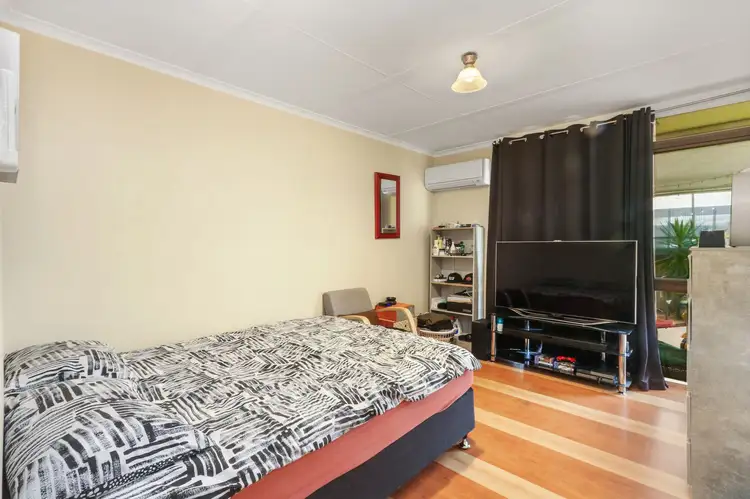 Fifth view of Homely house listing, 208 Hall Street, Broken Hill NSW 2880