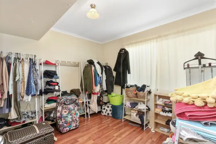 Sixth view of Homely house listing, 208 Hall Street, Broken Hill NSW 2880