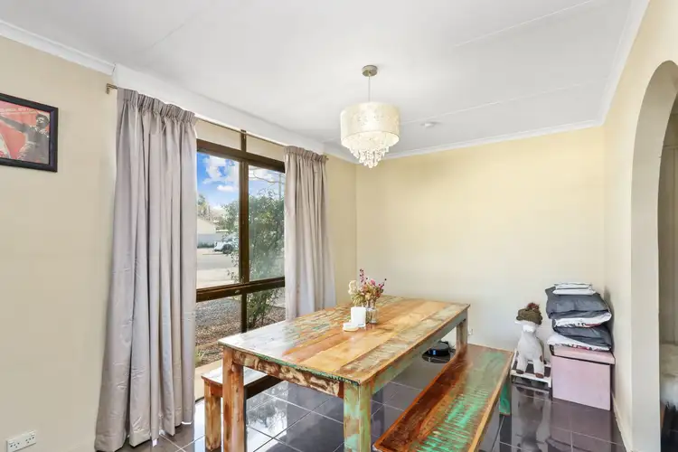 Seventh view of Homely house listing, 208 Hall Street, Broken Hill NSW 2880