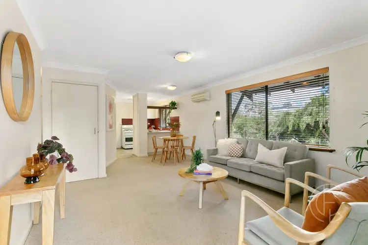 15/10 Aberdare Road, Shenton Park WA 6008