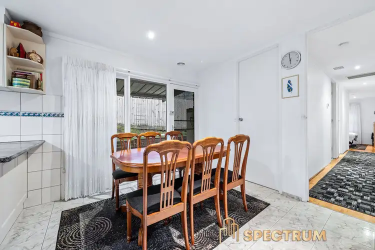 Sixth view of Homely house listing, 45 King George Parade, Dandenong VIC 3175