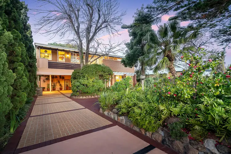 67 Bateman Road, Mount Pleasant WA 6153
