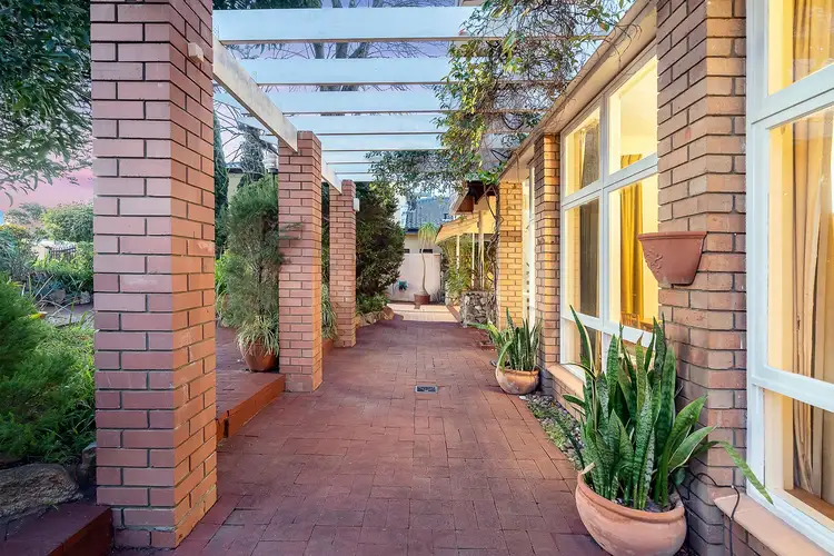 Third view of Homely house listing, 67 Bateman Road, Mount Pleasant WA 6153
