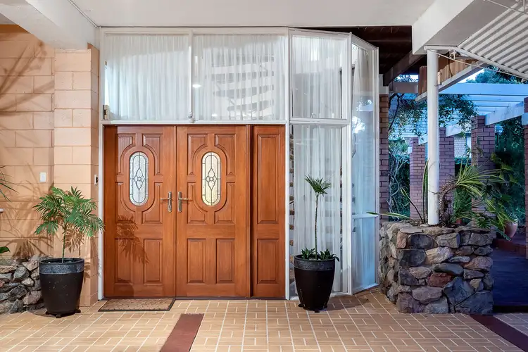 Fourth view of Homely house listing, 67 Bateman Road, Mount Pleasant WA 6153