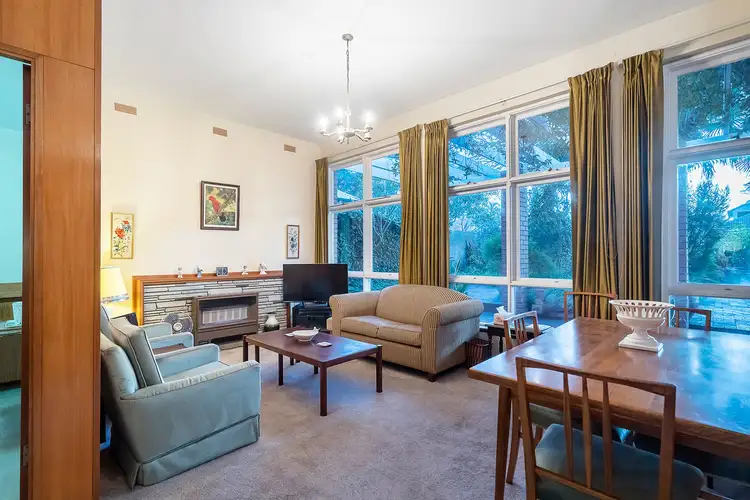 Fifth view of Homely house listing, 67 Bateman Road, Mount Pleasant WA 6153