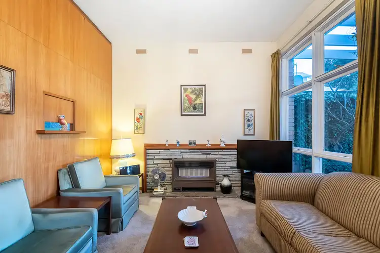 Sixth view of Homely house listing, 67 Bateman Road, Mount Pleasant WA 6153