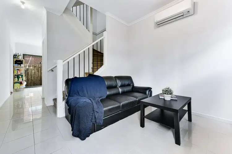 Third view of Homely townhouse listing, 4/19 Stuart Street, Noble Park VIC 3174