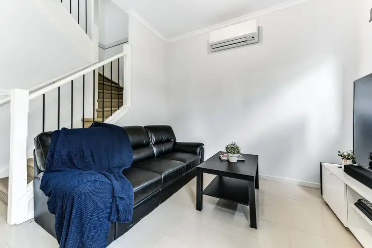 Fourth view of Homely townhouse listing, 4/19 Stuart Street, Noble Park VIC 3174