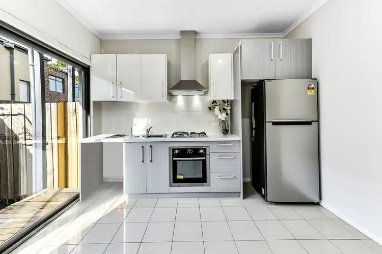 Sixth view of Homely townhouse listing, 4/19 Stuart Street, Noble Park VIC 3174
