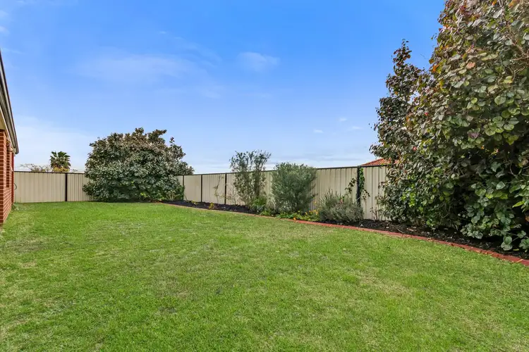 Third view of Homely house listing, 6 Pengilly Way, Clarkson WA 6030