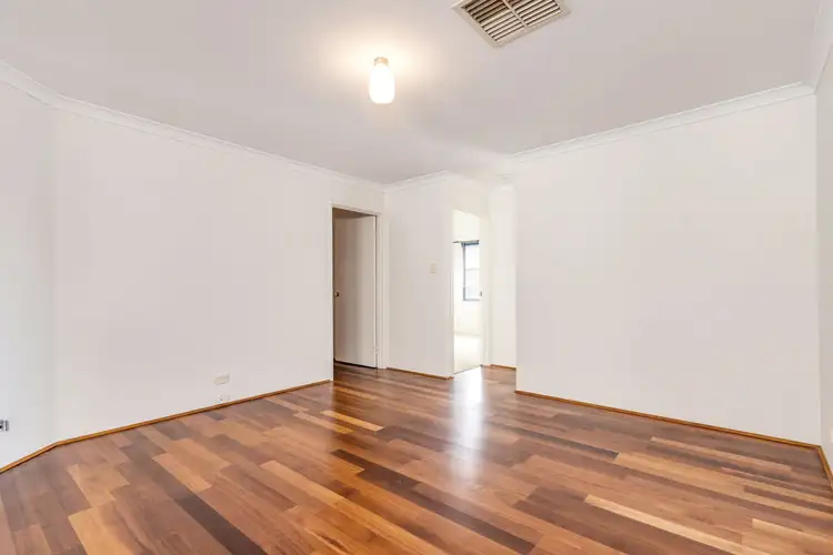Fifth view of Homely house listing, 6 Pengilly Way, Clarkson WA 6030