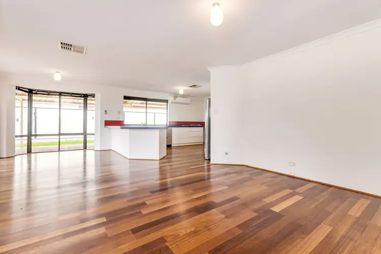 Seventh view of Homely house listing, 6 Pengilly Way, Clarkson WA 6030