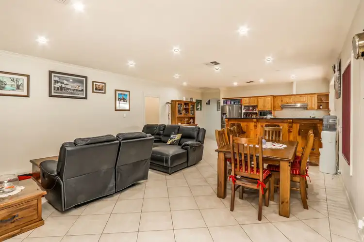 Third view of Homely house listing, 514 Argent Street, Broken Hill NSW 2880