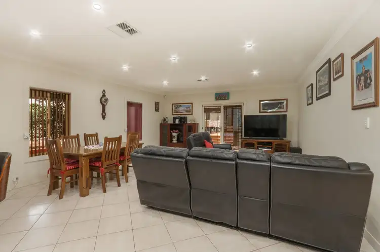 Fourth view of Homely house listing, 514 Argent Street, Broken Hill NSW 2880