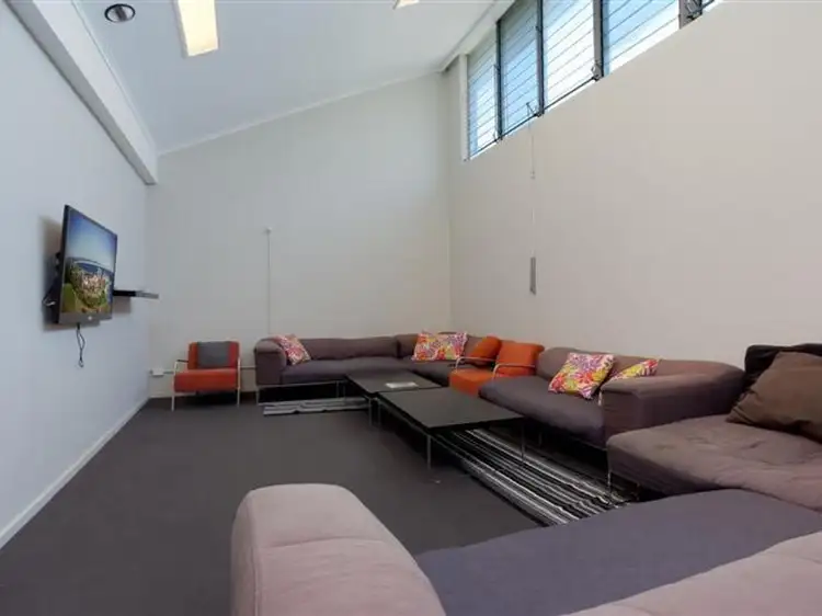 Third view of Homely unit listing, 102/18 Brown Street, Newcastle East NSW 2300