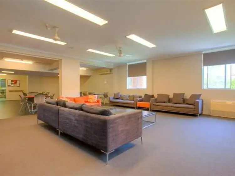 Fourth view of Homely unit listing, 102/18 Brown Street, Newcastle East NSW 2300