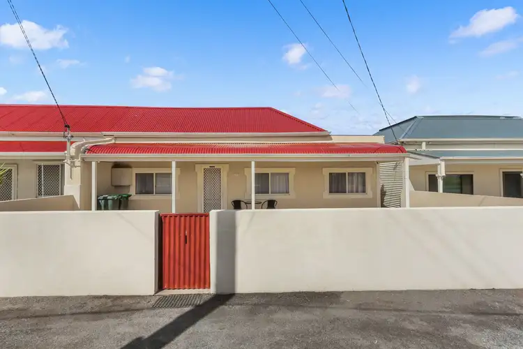 Main view of Homely house listing, 233 Cornish Street, Broken Hill NSW 2880