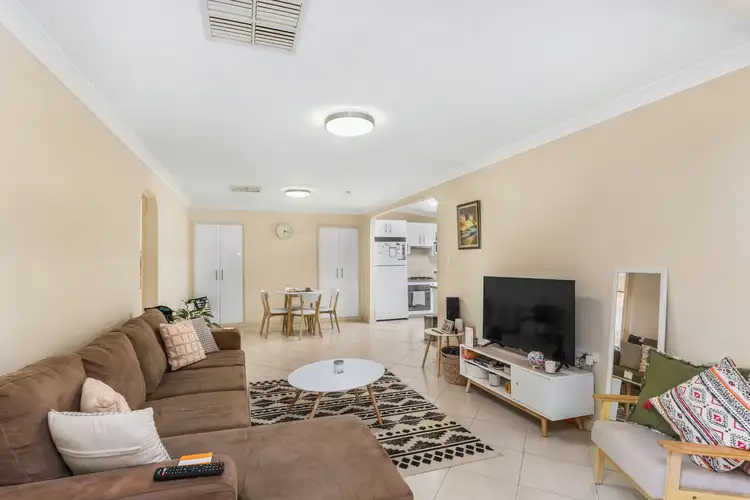 Fourth view of Homely house listing, 233 Cornish Street, Broken Hill NSW 2880
