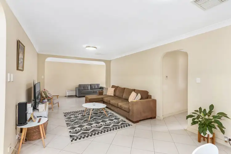 Fifth view of Homely house listing, 233 Cornish Street, Broken Hill NSW 2880