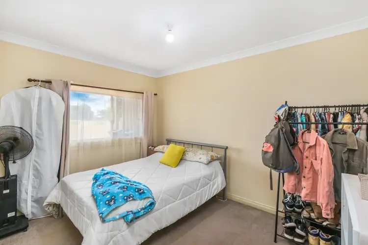 Seventh view of Homely house listing, 233 Cornish Street, Broken Hill NSW 2880