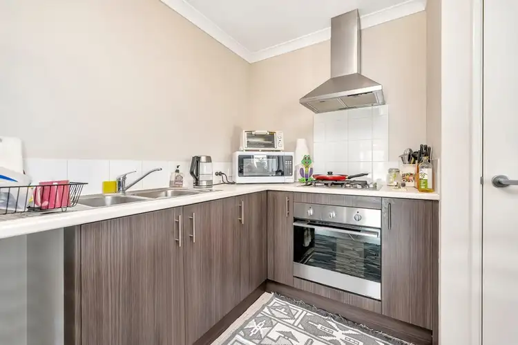 Sixth view of Homely house listing, 33 Ludlow Loop, Pinjarra WA 6208