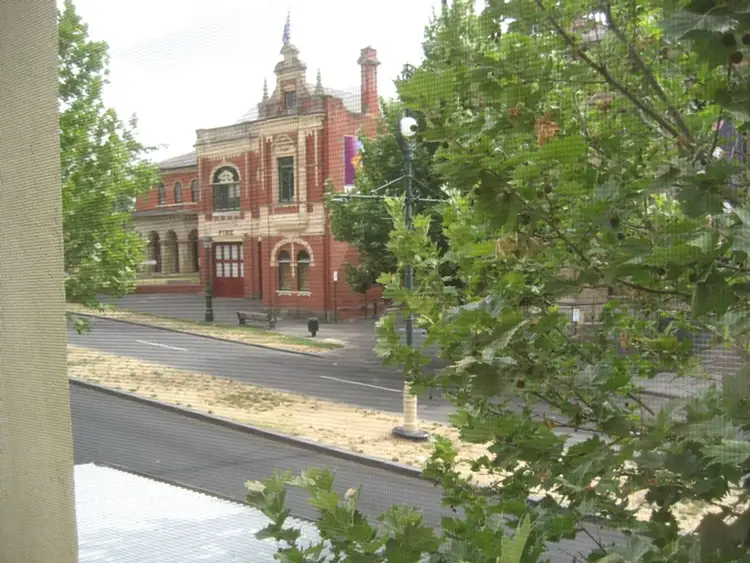 Second view of Homely unit listing, 109 View Lane, Bendigo VIC 3550