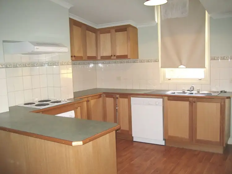 Third view of Homely unit listing, 109 View Lane, Bendigo VIC 3550