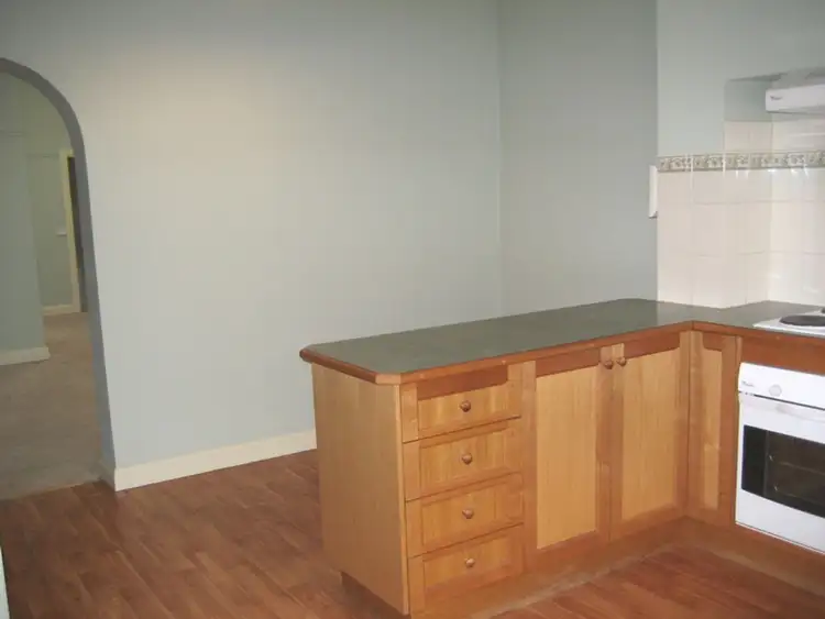 Fourth view of Homely unit listing, 109 View Lane, Bendigo VIC 3550