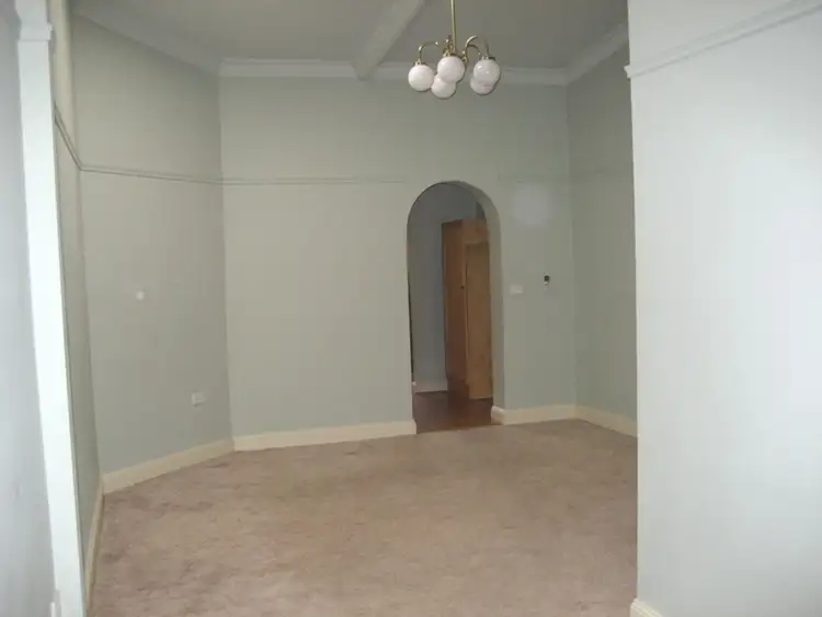 Fifth view of Homely unit listing, 109 View Lane, Bendigo VIC 3550