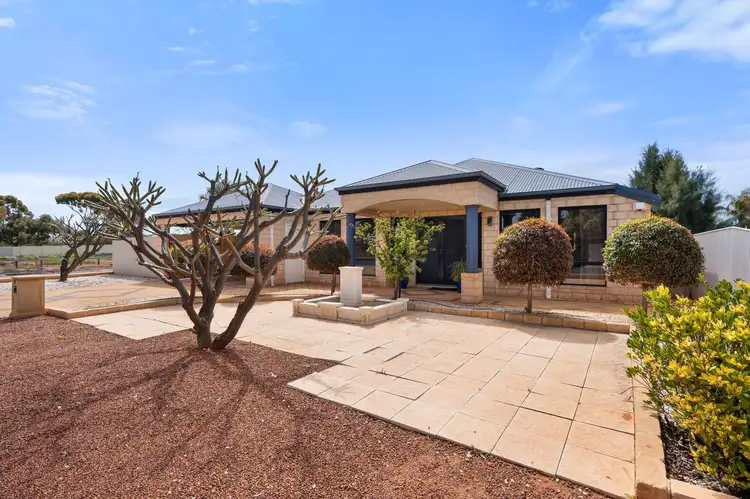 24 Sobota Street, Kalgoorlie WA 6430