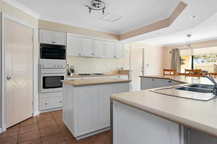 Sixth view of Homely house listing, 24 Sobota Street, Kalgoorlie WA 6430