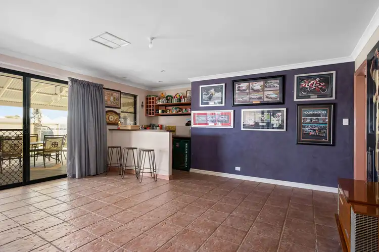 Seventh view of Homely house listing, 24 Sobota Street, Kalgoorlie WA 6430