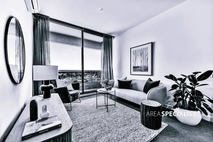 705/157 Lonsdale Street, Dandenong VIC 3175