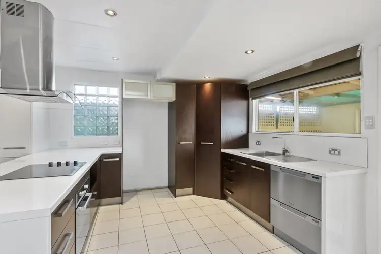 Second view of Homely house listing, 192 Newton Street, Broken Hill NSW 2880