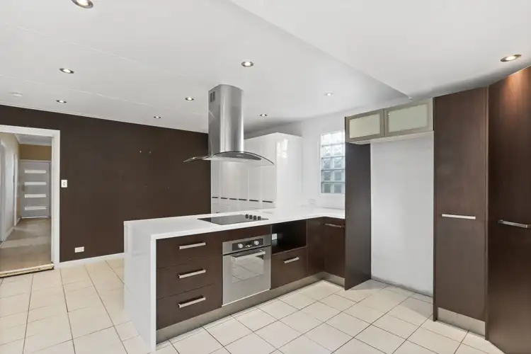 Third view of Homely house listing, 192 Newton Street, Broken Hill NSW 2880