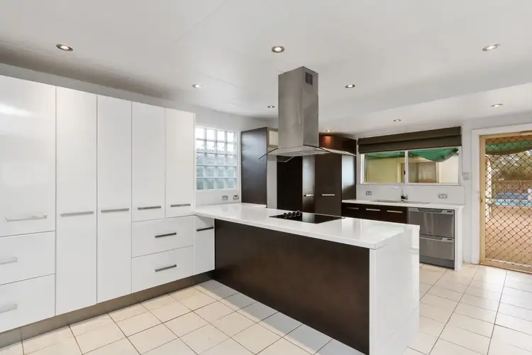 Fourth view of Homely house listing, 192 Newton Street, Broken Hill NSW 2880