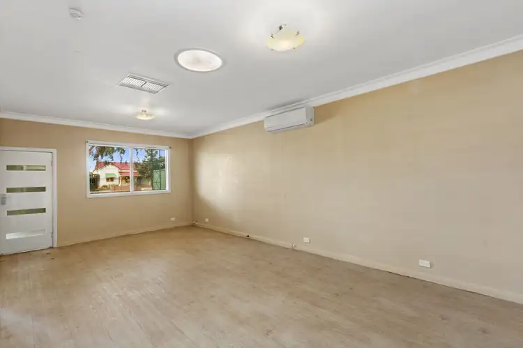 Fifth view of Homely house listing, 192 Newton Street, Broken Hill NSW 2880
