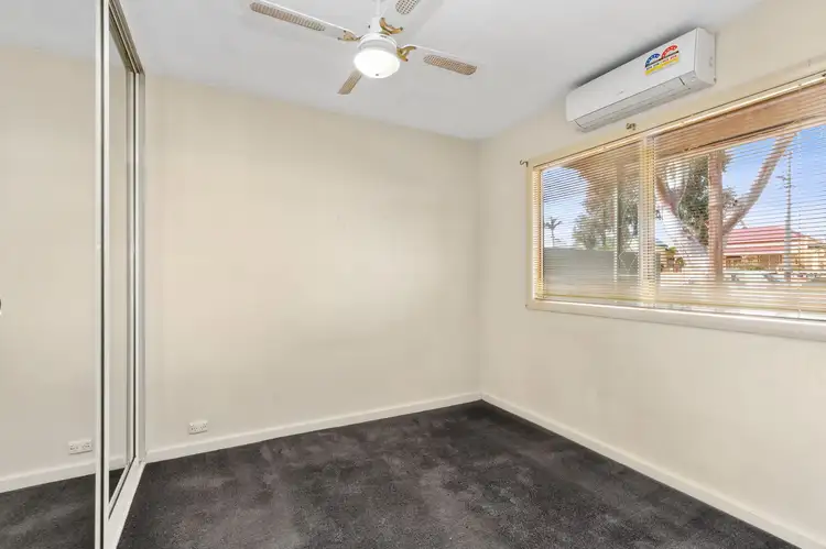 Sixth view of Homely house listing, 192 Newton Street, Broken Hill NSW 2880