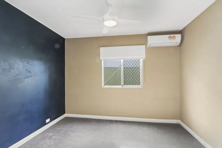 Seventh view of Homely house listing, 192 Newton Street, Broken Hill NSW 2880