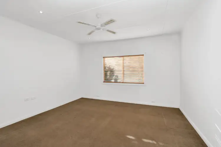 Fifth view of Homely house listing, 97 Clarke Street, Broken Hill NSW 2880