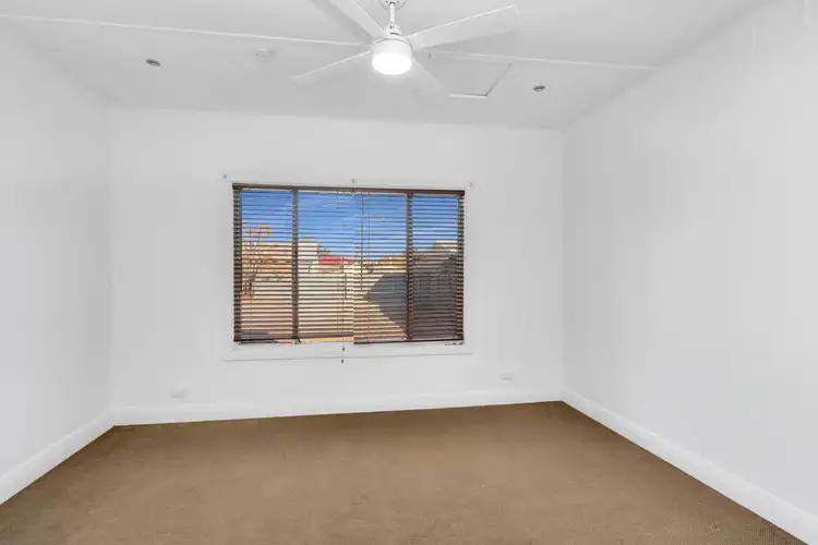 Sixth view of Homely house listing, 97 Clarke Street, Broken Hill NSW 2880