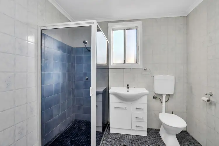Seventh view of Homely house listing, 97 Clarke Street, Broken Hill NSW 2880