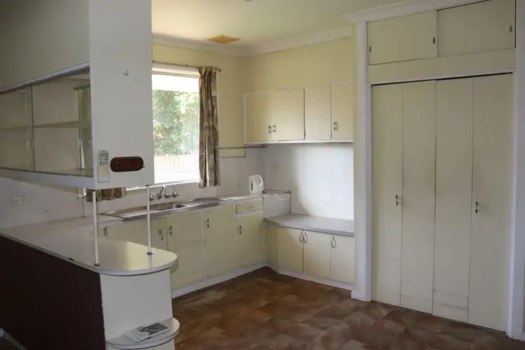 Third view of Homely house listing, 5 Murray Street, Cohuna VIC 3568