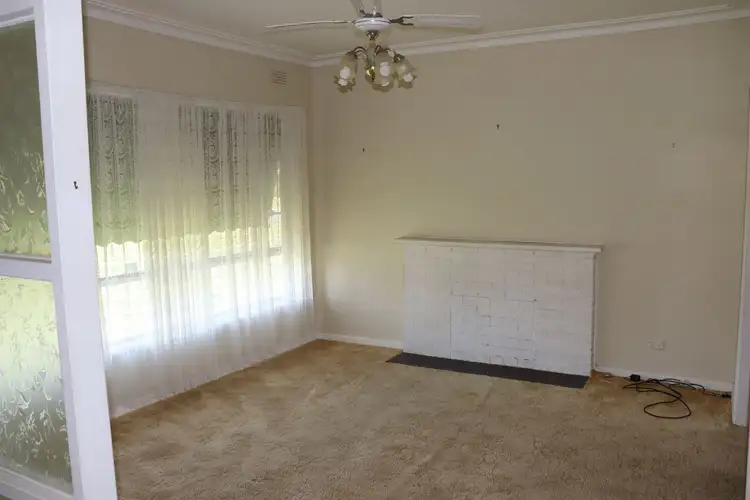 Fourth view of Homely house listing, 5 Murray Street, Cohuna VIC 3568