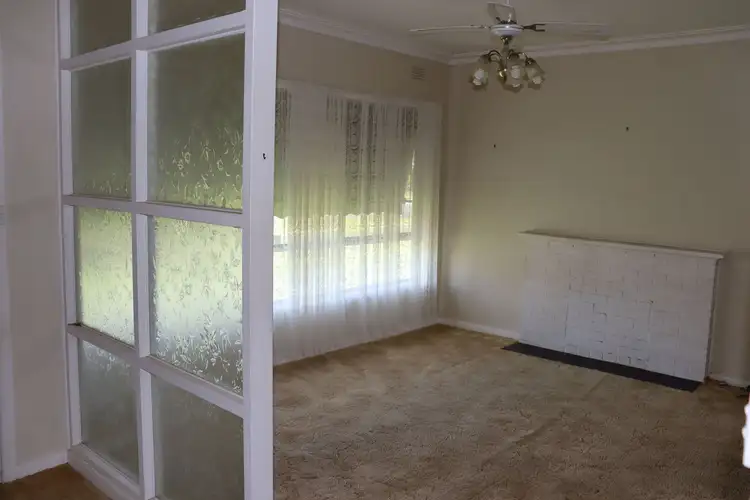 Fifth view of Homely house listing, 5 Murray Street, Cohuna VIC 3568