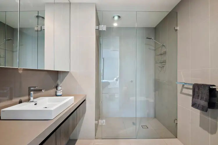 Fifth view of Homely apartment listing, 202/68 Wests Road, Maribyrnong VIC 3032