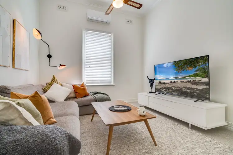 Fourth view of Homely house listing, 2 Trotter Lane, Ironbark VIC 3550