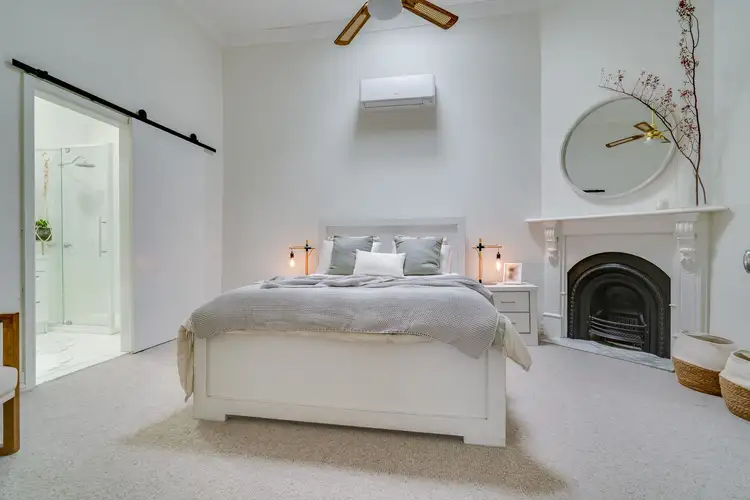 Sixth view of Homely house listing, 2 Trotter Lane, Ironbark VIC 3550